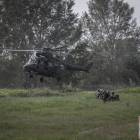 Fotka nr 1 z 8
