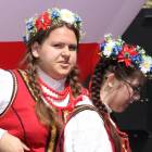 zdjęcie nr 94