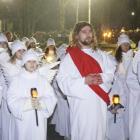 zdjęcie nr 133