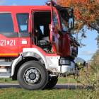 Fotka nr 4 z 11