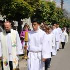 zdjęcie nr 27