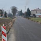 zdjęcie nr 7