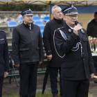 zdjęcie nr 112