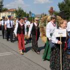 zdjęcie nr 144