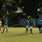 zdjęcie nr 15