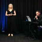 Fot: Miejski Dom Kultury w Dęblinie