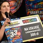 zdjęcie nr 13