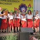zdjęcie nr 55