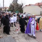 zdjęcie nr 12