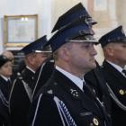 zdjęcie nr 81