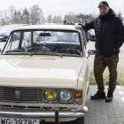 Fotka nr 4 z 31
