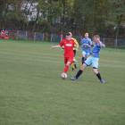 Fotka nr 0 z 17