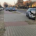 Fotka nr 1 z 4