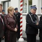 zdjęcie nr 45
