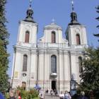 zdjęcie nr 19