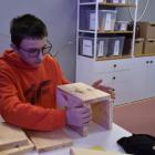 ​​​​​​​Fot: Centrum Kultury i Sportu w Rykach / Facebook