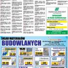 zdjęcie nr 20