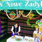 zdjęcie nr 132