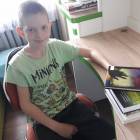 Fotka nr 3 z 15