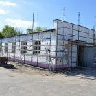 Fotka nr 4 z 15