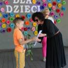 zdjęcie nr 22