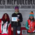 zdjęcie nr 167