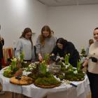 Fot: Centrum Kultury i Sportu w Rykach