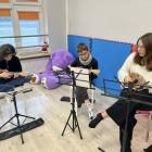 Fot: Miejski Dom Kultury w Dęblinie