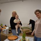Fot: Centrum Kultury i Sportu w Rykach