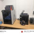 ​​​​​​​Fot: Mechanik / Facebook