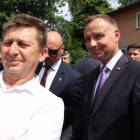 zdjęcie nr 45