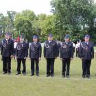 zdjęcie nr 86
