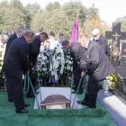 zdjęcie nr 39
