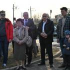 Fot: Miasto Dęblin