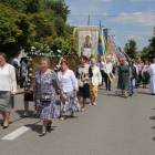 zdjęcie nr 29