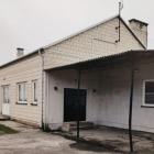 zdjęcie nr 91