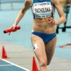 Dęblinianka marzy o starcie na Olimpiadzie