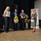 zdjęcie nr 10