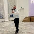 Fot: Miejski Dom Kultury w Dęblinie / Facebook 