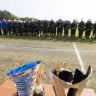 zdjęcie nr 12
