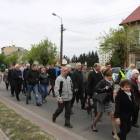 zdjęcie nr 15