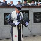 zdjęcie nr 23