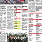 zdjęcie nr 30