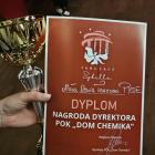 zdjęcie nr 8