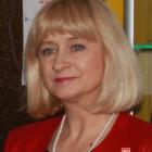 Wernisaż Anny Szymańskiej przyciągnął tłumy