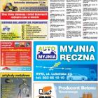 zdjęcie nr 19