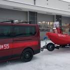 Fotka nr 4 z 5