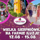 Fotka nr 3 z 4