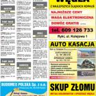 zdjęcie nr 18