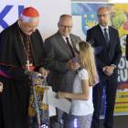 zdjęcie nr 15